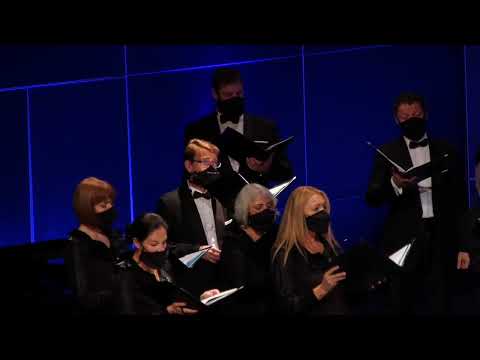 TYKUS, Vaclovas Augustinas - STATE CHOIR LATVIJA