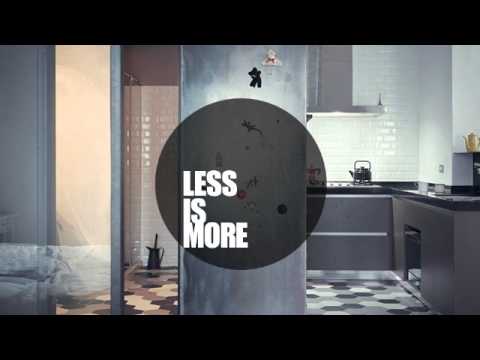 Ilario liburni - Salitu (Original Mix)