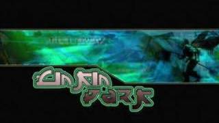 Hardly Breathe- Chester Bennington feat Hydroponikz