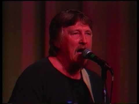 The Ventures Live 1984