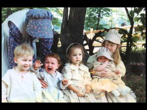 Denver J "Denny" Black