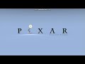 Closing To Toy Story 2005 DVD