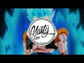 Chief Keef Love Sosa RL Grime Remix