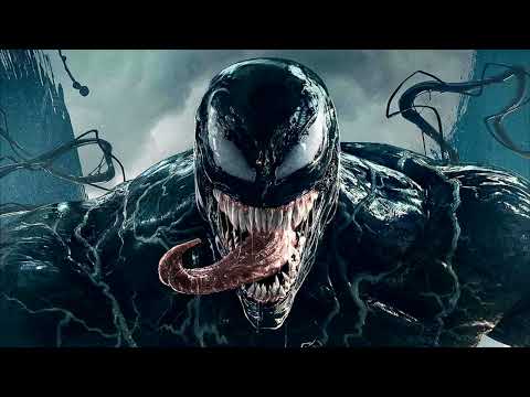 Venom Voice Test