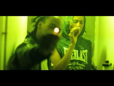 Bosko' - Assoss (Feat. D'Los) "STREET CLIP"