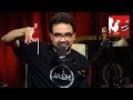 Rooster Teeth Video Podcast #274 