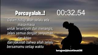 Download lagu Istana Bintang- Setia band | story wa | literasi detik | viral mp3