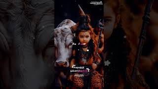 Download lagu 🕉மஹா சிவராத்திரி நல்வாழ்த்துக்கள்🕉Shiva Rathiri Whatsapp Status🕉Maha Sivarathiri🕉 mp3 Download lagu 🕉மஹா சிவராத்திரி நல்வாழ்த்துக்கள்🕉Shiva Rathiri Whatsapp Status🕉Maha Sivarathiri🕉 mp3