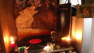 Barbra Streisand    'Sleep In Heavenly Peace - Silent Night'