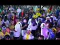 Tristeza Mía Concierto Año Nuevo