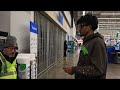 I Tried Trolling In Walmart And This Happened