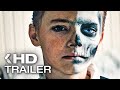 THE PRODIGY Trailer (2019)