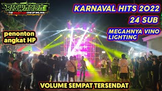 Download lagu RISWANDA SEMPAT VOLUME TERSENDAT BEGITU BUNYI PENONTON LANGSUNG ANGKAT HP. mp3 Download lagu RISWANDA SEMPAT VOLUME TERSENDAT BEGITU BUNYI PENONTON LANGSUNG ANGKAT HP. mp3