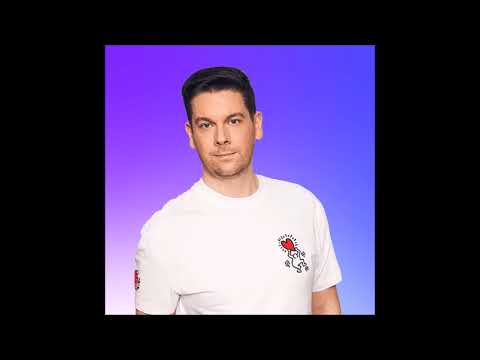 KISS Dance: Anton Powers (2 Sep 2023)