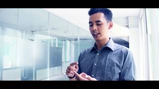 Universitas Nasional – Seminar Nasional Pertanian