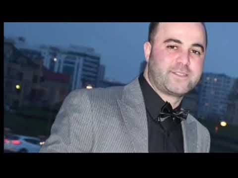 Sadiqin toyu Astara ercivan