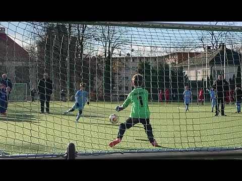 FV Biebrich 02 gegen Hellas Schierstein