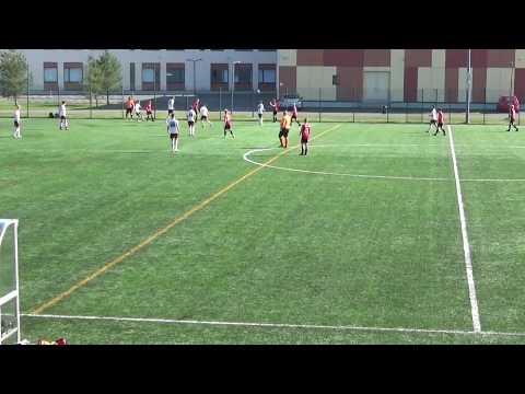 P14 PSL HauPa/YJ - JJK-j 2.puoliaika