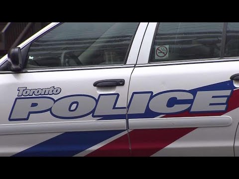 Watch lagu Images Videos 680 News Toronto Bias, Watch Images 680 News Toronto Bias free Watchn, video klip 680 News Toronto Bias