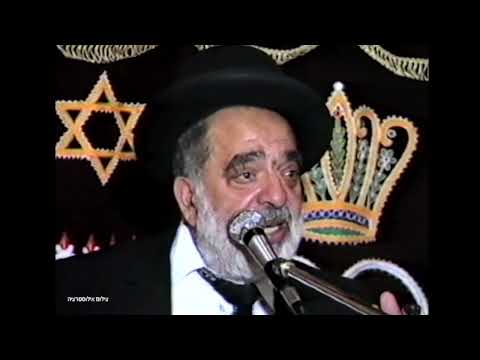 2כיבוס הבגדים לכבוד שבת