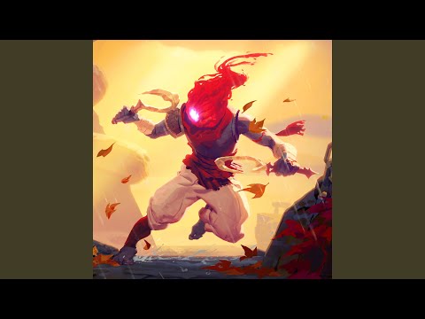 ClockTower (Geared Up Rework)