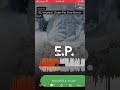 For Free Remix Dj Khaled Drake 120k Views On Soundcloud