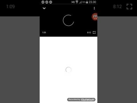 Top 10 kuce fudbalera - sad i nikad