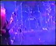 Carcass - Fermenting Innards - Live 1990