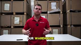 Can You Ship to Another Country?