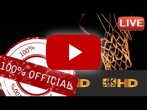 Basketball : BC Prievidza - Steaua CSM | LIVE STREAMING