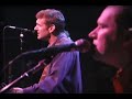 Keene, Tommy 9 30 Club, Washington, DC 2004 09 11