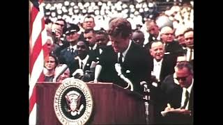 Re: [問卦] 乾隆過世時居然才1799年????