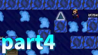 【EX1】I wanna gameover 実況 part4