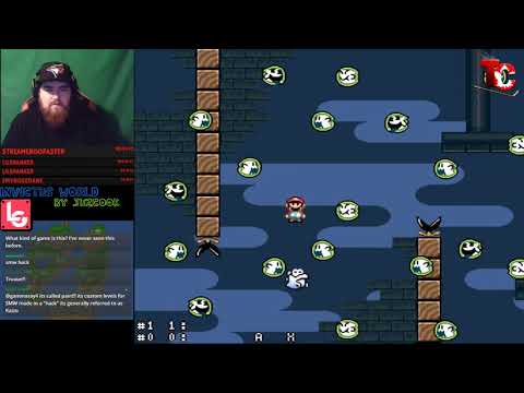 Cemetery of Bloom Pt. 2