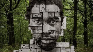 Patrice - Knockin&#39;