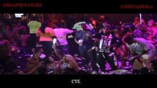 YOUNG JEEZY - GET RIGHT IN STRIP CLUB CAMEO MAKES IT RAIN