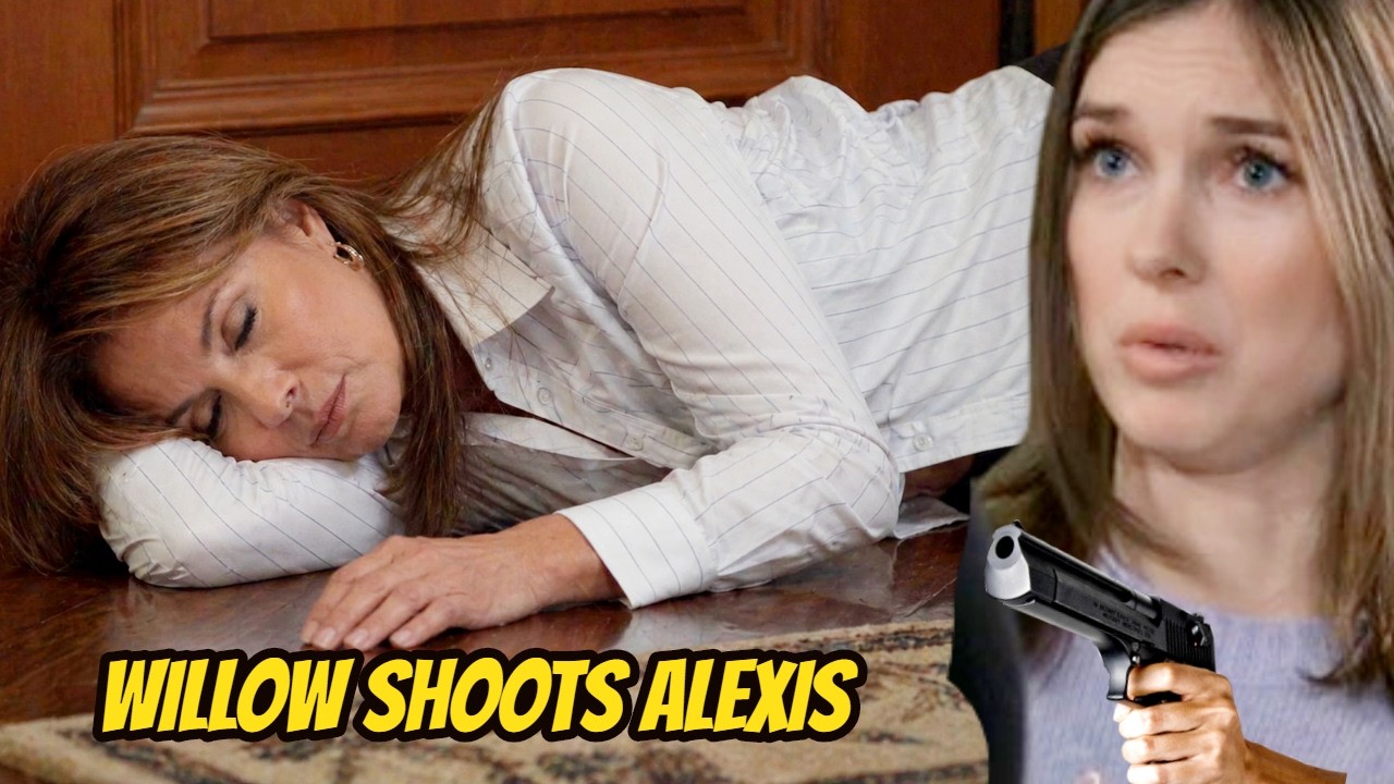 YouTube Thumbnail Downloader FULL HQ IMAGE