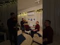 Spasen Siljanoski Ft Vojce Ile Majka Live Short Version