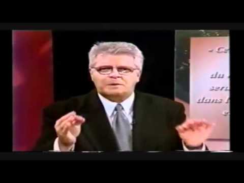 L'Heure de la Bonne Nouvelle-2001-09