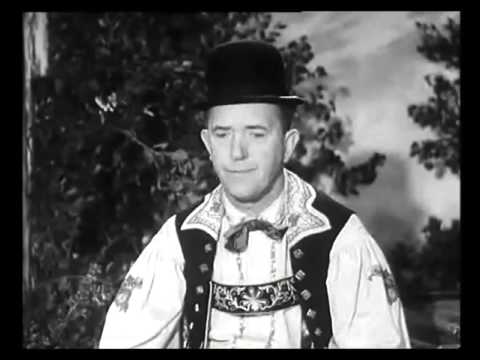 download lagu mp3 mp4 Swiss Brandy, download lagu Swiss Brandy gratis, unduh video klip Swiss Brandy