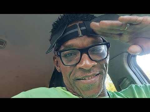 Motivation and Inspiration : Don't Stress The Little Things!.. Lakey The Kid : THUPHORA feat. World