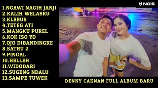 Download Lagu Gratis