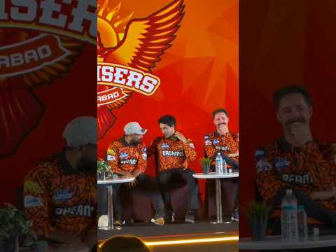 #ORANGEARMY