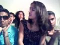 Ma Da Ladla Remix Ka Remix