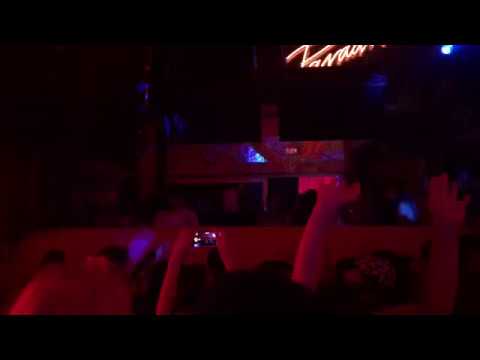 Marco Carola b2b Jamie Jones played James Cole I Can Do 27 06 2018 at Paradise DC10 Ibiza