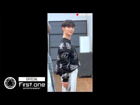 Minjun