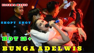 Download lagu //BUNGA ADELWIS //SHOPY EHOY//ELTAMA MUSIC//LIVE NANGKLAK PAMARAYAN// mp3 Download lagu //BUNGA ADELWIS //SHOPY EHOY//ELTAMA MUSIC//LIVE NANGKLAK PAMARAYAN// mp3