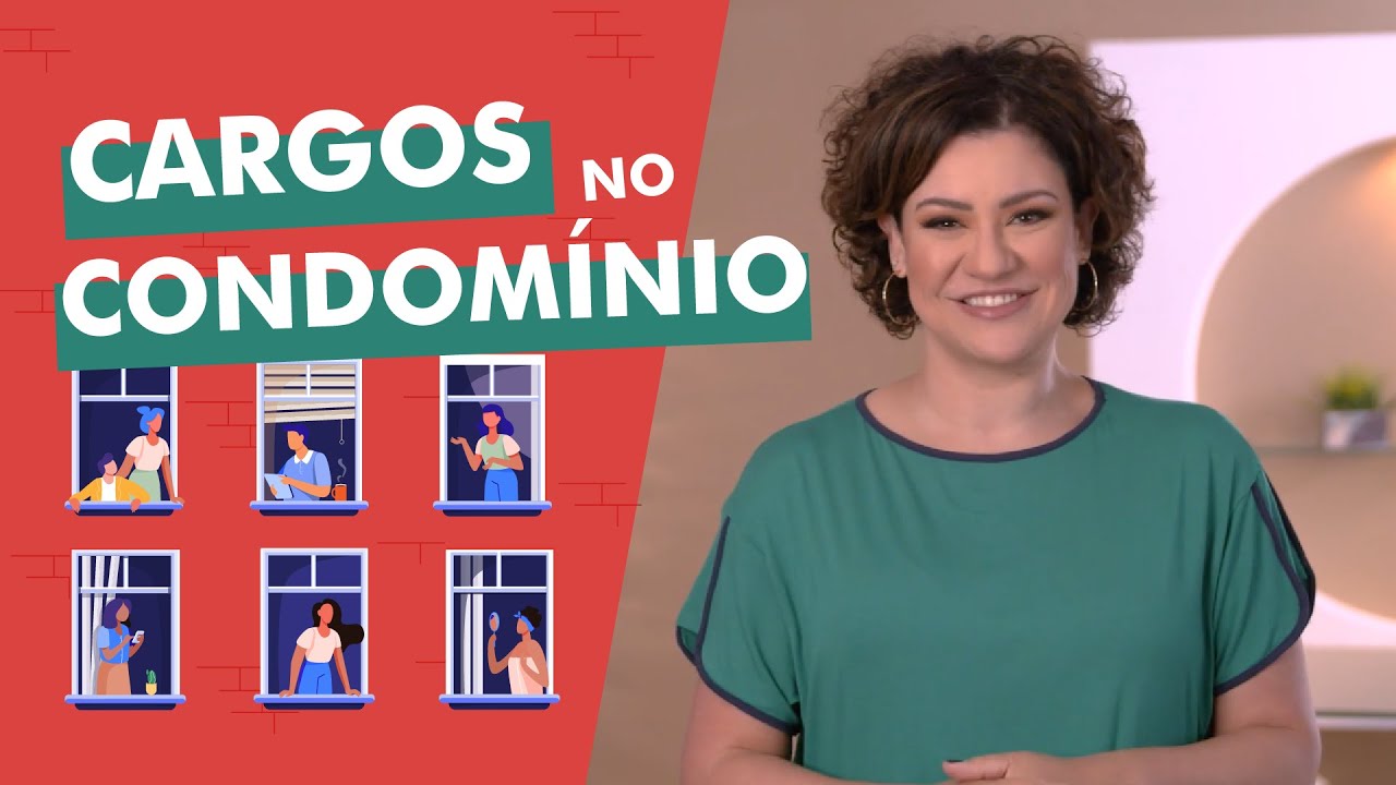 Funções do subsíndico e do conselho fiscal do condomínio