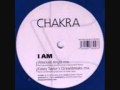 Chakra - I Am (Wrecked Angle Mix) 