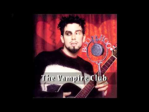 Video thumbnail for The Vampire Club